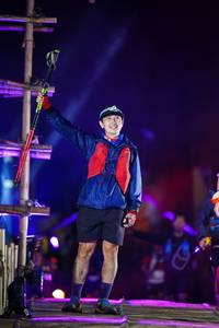 BIB: 
                            <button type="button" onclick="openModal(19033352)" class="btn btn-primary btn-sm float-right btn-popup" data-toggle="modal" data-target=".modal-high-quality">
                        <i class="fas fa-shopping-cart"></i> Add to Cart
                    </button>
                                            <button type="button" onclick="isThisMe(19033352, true)" class="btn btn-success btn-sm float-right btn-popup btn-isme hidden" data-toggle="tooltip" data-placement="bottom" title="นี่คือรูปของคุณใช่ไหม คลิกที่นี่เพื่อเอาเข้าอัลบั้ม">
                        <i class="fas fa-plus"></i> Add to album
                    </button>
                    <button type="button" onclick="isThisMe(19033352, false)" class="btn btn-warning btn-sm float-right btn-popup btn-isnotme hidden">
                        <i class="fas fa-ban"></i> Remove from album
                    </button>